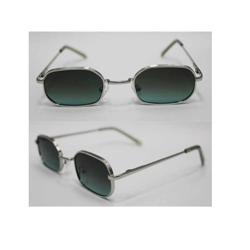 Unisex sluneční brýle, módní sluneční brýle, OEM k dispozici, CE, schválené FDA